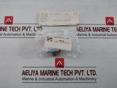 Service Spare Parts Kit 136-0441-00 Tektronix