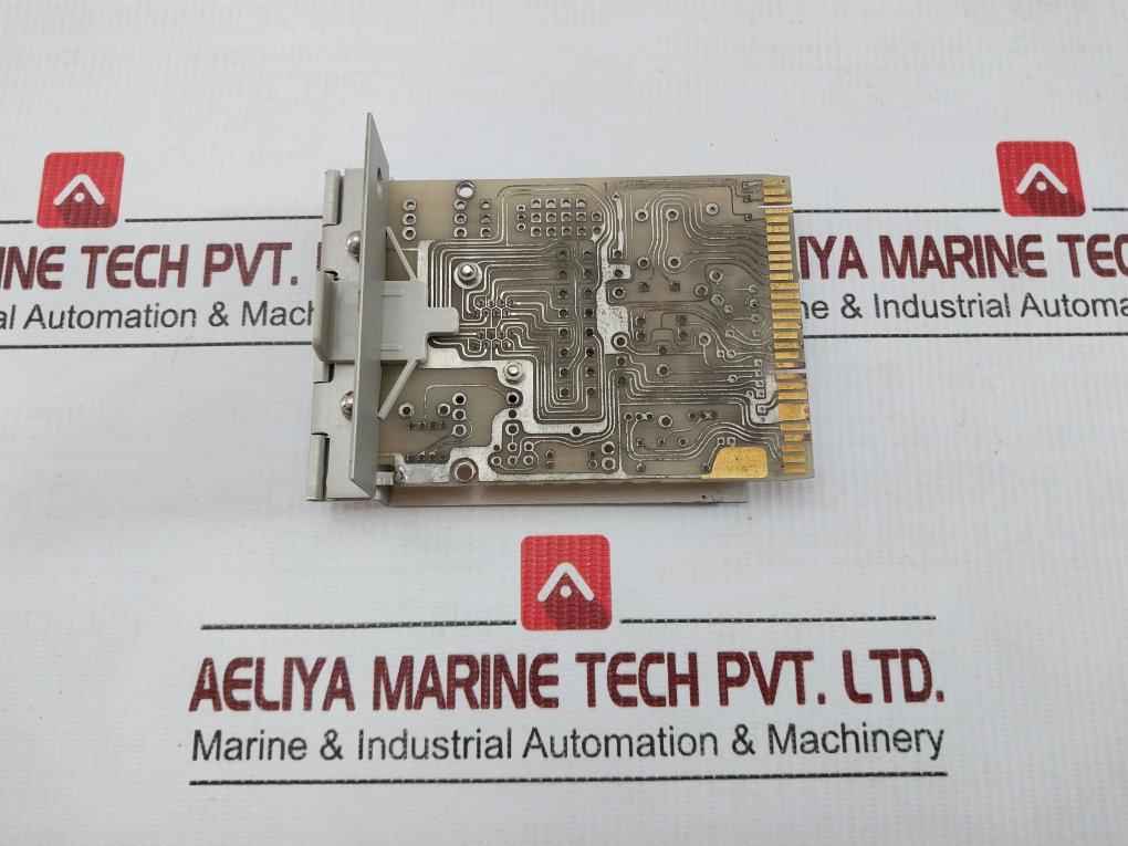 Tektronix 670-2567
