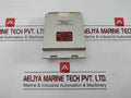 Tektronix 670-2567
