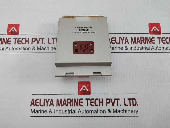 Tektronix 670-2567