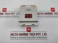 Tektronix 670-2567