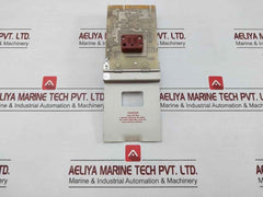 Tektronix 670-2567