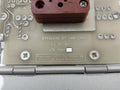 Tektronix 670-2567