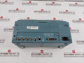 Tektronix Afg3022B Dual Channel Arbitrary/Function Generator 25 Mhz