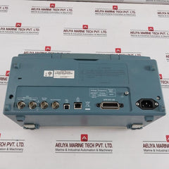 Tektronix Afg3022B Dual Channel Arbitrary/Function Generator 25 Mhz