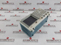 Tektronix Afg3022B Dual Channel Arbitrary/Function Generator 25 Mhz
