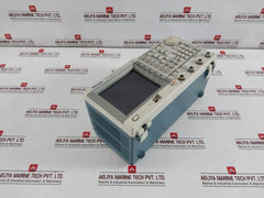 Tektronix Afg3022B Dual Channel Arbitrary/Function Generator 25 Mhz