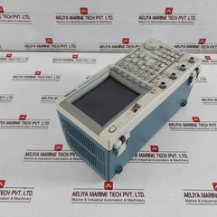 Tektronix Afg3022B Dual Channel Arbitrary/Function Generator 25 Mhz