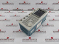 Tektronix Afg3022B Dual Channel Arbitrary/Function Generator 25 Mhz