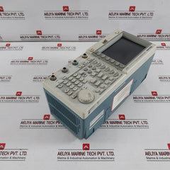 Tektronix Afg3022B Dual Channel Arbitrary/Function Generator 25 Mhz