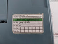 Tektronix Afg3022B Dual Channel Arbitrary/Function Generator 25 Mhz