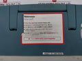 Tektronix Afg3022B Dual Channel Arbitrary/Function Generator 25 Mhz