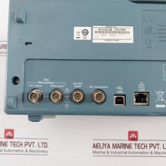 Tektronix Afg3022B Dual Channel Arbitrary/Function Generator 25 Mhz