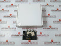 Tektronix Cage 80009 Processor Board 679-3546-07