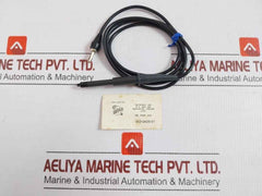 Tektronix Oscilloscope Probe 012-0426-0