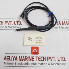 Tektronix Oscilloscope Probe 012-0426-0