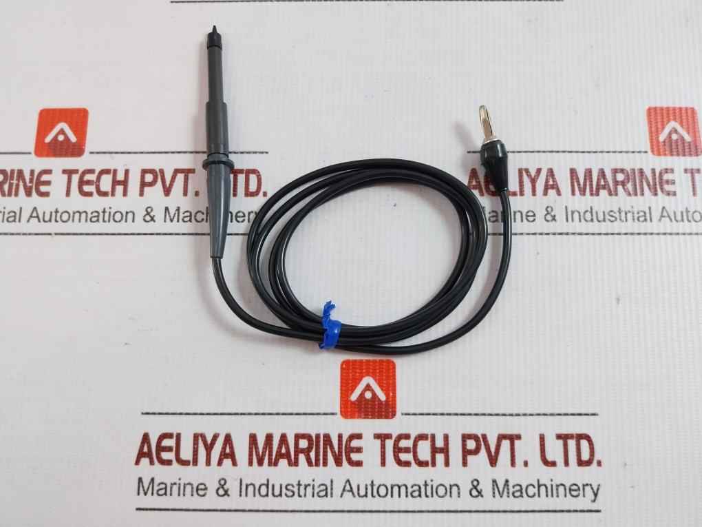 Tektronix Oscilloscope Probe 012-0426-0