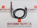 Tektronix Oscilloscope Probe 012-0426-0