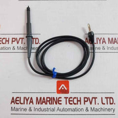 Tektronix Oscilloscope Probe 012-0426-0