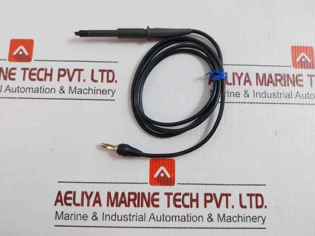 Tektronix Oscilloscope Probe 012-0426-0