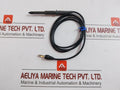 Tektronix Oscilloscope Probe 012-0426-0