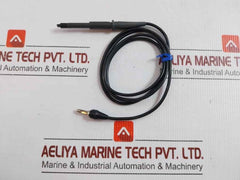Tektronix Oscilloscope Probe 012-0426-0