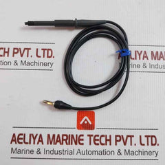 Tektronix Oscilloscope Probe 012-0426-0