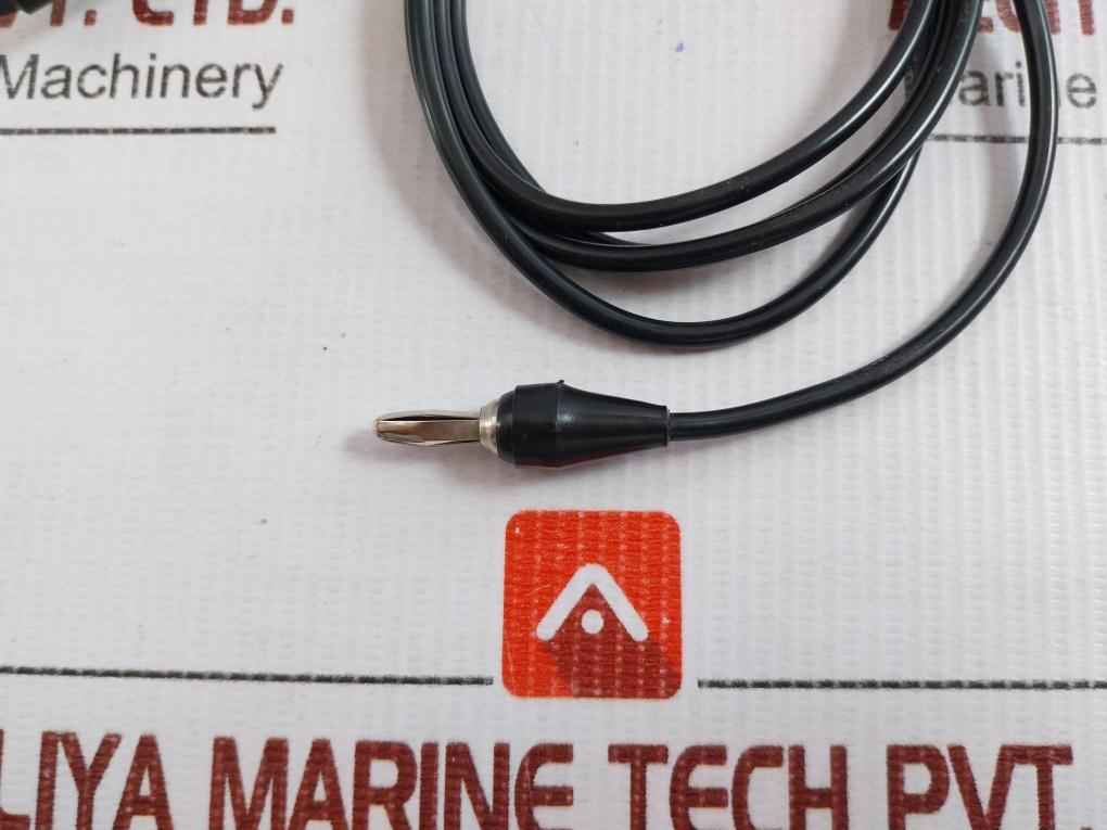 Tektronix Oscilloscope Probe 012-0426-0