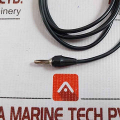 Tektronix Oscilloscope Probe 012-0426-0
