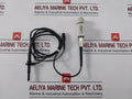 Tektronix P6139A Voltage Probe 500Mhz 8.0Pf 10M? 300V