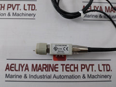 Tektronix P6139A Voltage Probe 500Mhz 8.0Pf 10M? 300V