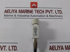 Tektronix P6139A Voltage Probe 500Mhz 8.0Pf 10M? 300V