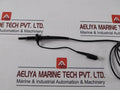 Tektronix P6139A Voltage Probe 500Mhz 8.0Pf 10M? 300V