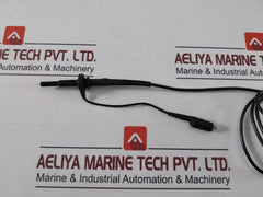 Tektronix P6139A Voltage Probe 500Mhz 8.0Pf 10M? 300V
