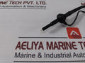 Tektronix P6139A Voltage Probe 500Mhz 8.0Pf 10M? 300V