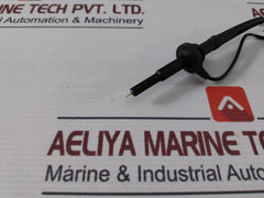 Tektronix P6139A Voltage Probe 500Mhz 8.0Pf 10M? 300V