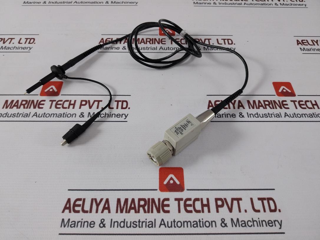 Tektronix P6139A Voltage Probe 500Mhz 8.0Pf 10M? 300V