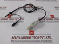 Tektronix P6139A Voltage Probe 500Mhz 8.0Pf 10M? 300V