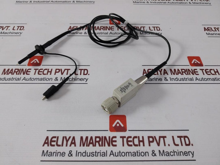 Tektronix P6139A Voltage Probe 500Mhz 8.0Pf 10M? 300V