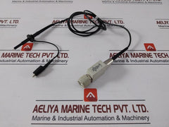 Tektronix P6139A Voltage Probe 500Mhz 8.0Pf 10M? 300V