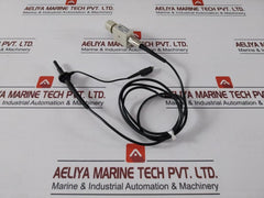 Tektronix P6139A Voltage Probe 500Mhz 8.0Pf 10M? 300V