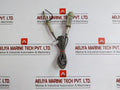 Tektronix Passive Probe 2-meter P6106A