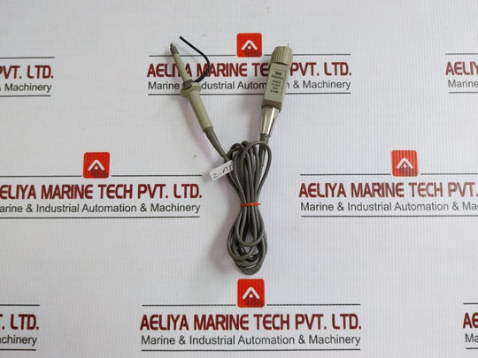 Tektronix Passive Probe 2-meter P6106A