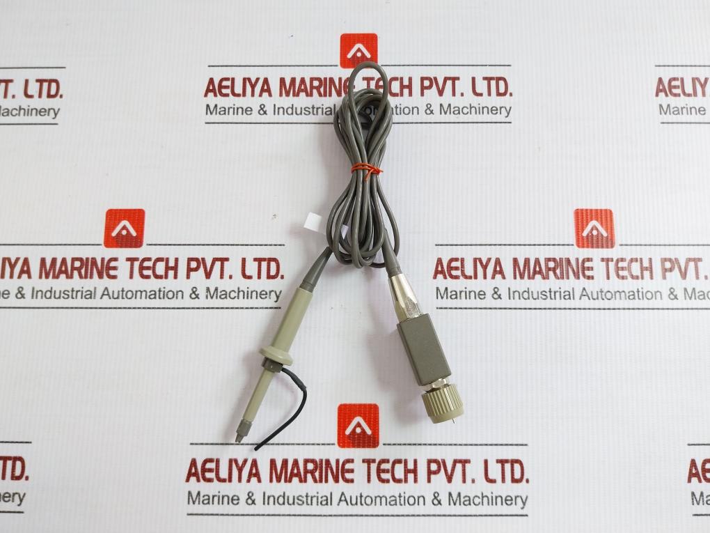 Tektronix Passive Probe 2-meter P6106A