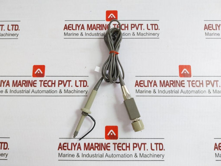 Tektronix Passive Probe 2-meter P6106A