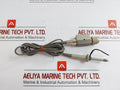 Tektronix Passive Probe 2-meter P6106A