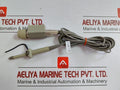 Tektronix Passive Probe 2-meter P6106A