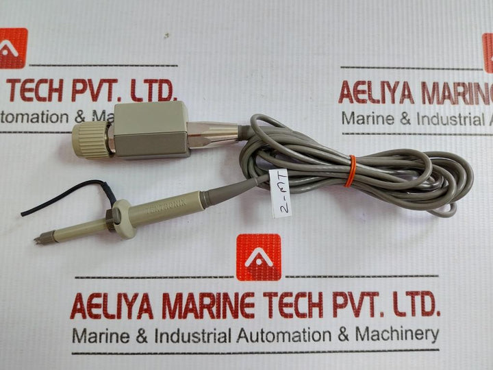 Tektronix Passive Probe 2-meter P6106A