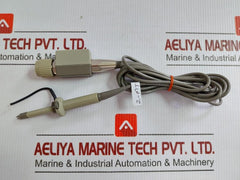 Tektronix Passive Probe 2-meter P6106A