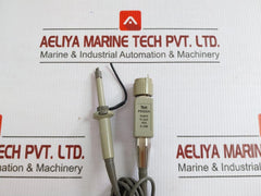 Tektronix Passive Probe 2-meter P6106A